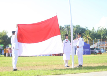 f.hms