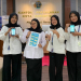 Program Layanan Pertanahan Kantah Kota Gorontalo.