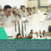 Kantah Kota Gorontalo ikuti
