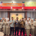 Kantah Kota Gorontalo gandeng Bi
