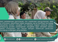 Kantah Kota Gorontalo