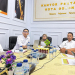 Kepala Kantah Kota Gorontalo Kusno Katili