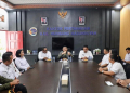 Kementerian ATR/BPN
