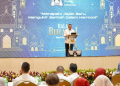 Wamem Ossy Dermawan