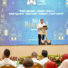 Wamem Ossy Dermawan