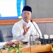 Menteri Nusron Wahid