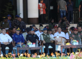 Wamen Ossy Dermawan