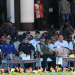 Wamen Ossy Dermawan