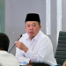 Menteri Nusron Wahid