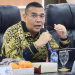 Wamen Ossy Dermawan