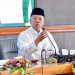 Menteri Nusron Wahid