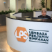 Lembaga Penjamin Simpanan (Ilustarasi)