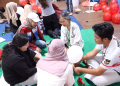 Pertamina Patra Niaga Regional Sulawesi latih UMKM
