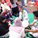 Pertamina Patra Niaga Regional Sulawesi latih UMKM
