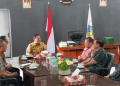 f.kominfo