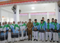 f.kominfo