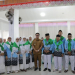 f.kominfo