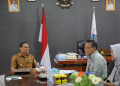 f.kominfo