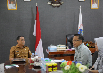 f.kominfo