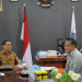 f.kominfo