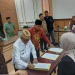 Pelantikan Dewan Pendidikan. (foto. ist)