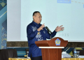Gubernur Gorontalo Gusnar Ismail-f.hms