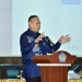 Gubernur Gorontalo Gusnar Ismail-f.hms