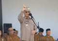 Bupati Bone Bolango, Ismet Mile (Sumber Foto. Google)