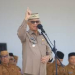 Bupati Bone Bolango, Ismet Mile (Sumber Foto. Google)