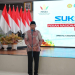 Gubernur Gorontalo Gusnar Ismail-f.hms