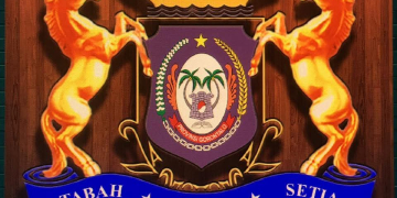 ist