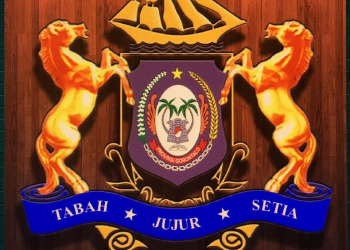 ist