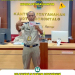 Komitmen Kantah Kota Gorontalo tolak gratifikasi