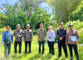 Kamtah Kota Gorontalo