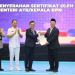 Kementerian ATR/BPN