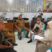Kantah Kota Gorontalo melali seksi sengketa
