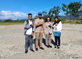 Kantah Kota Gorontalo
