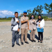 Kantah Kota Gorontalo