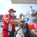 Ilustrasi Pertamina