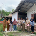 Tim Kantah Kota Gorontalo saat