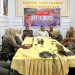 Kantah Kota Goronralo