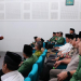Menteri Nusron Wahid beri kuliah umum di Unwahas.