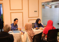 Kantah Kota Semarang