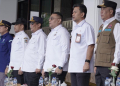 Wamen Ossy Darmawan