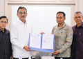 Kementerian ATR/BPN