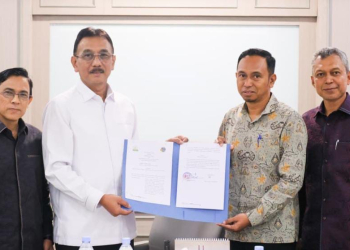 Kementerian ATR/BPN