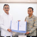 Kementerian ATR/BPN