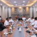 Menteri Nusron Wahid