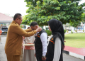 f.hms