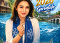 Foto : Sherly Tjoanda/Wisata Gorontalo (Ai)